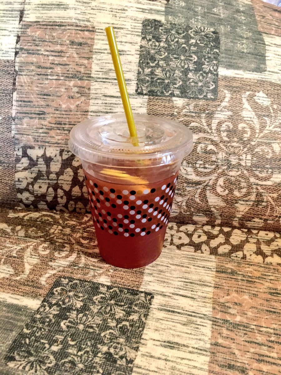dove_flowers's tweet photo. TEAmpted for something sweet and delicious #argoallsummer @argotea https://t.co/XmcQWhkCB7