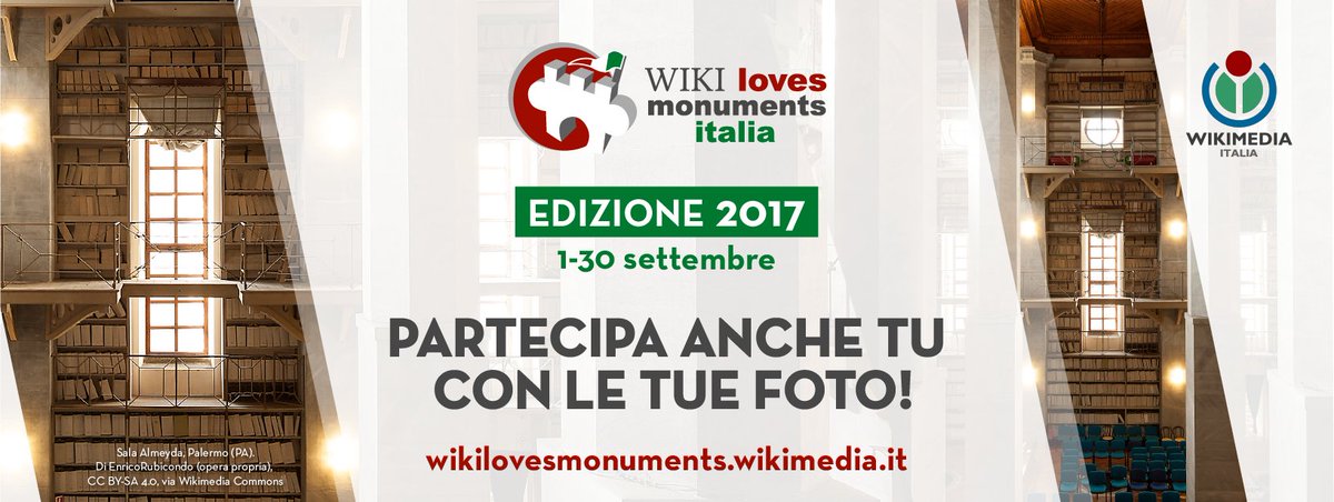 Luigi Catalani tweet media