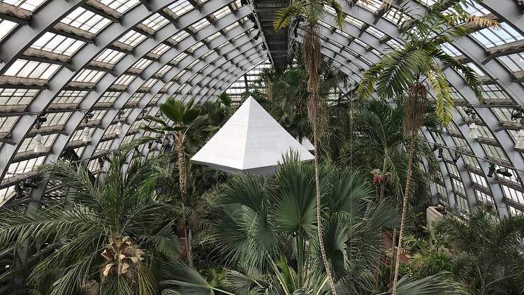 10 Chicago art openings to see in September ow.ly/2VJ930eQMUi