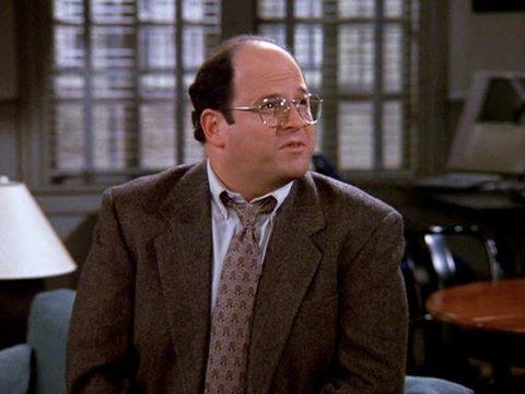 "I've been lying about my income for a few years. I figured I could afford a fake house in the Hamptons." #TheWizard https://t.co/Iu3ZkDY0B7