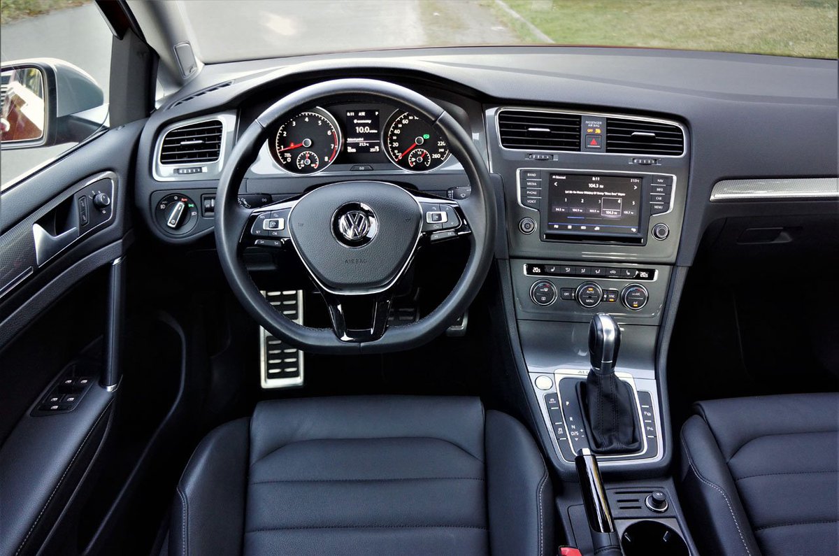 The Car Magazine (TheCarMagazine) Twitter