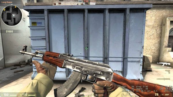 EnviousHost tweet media