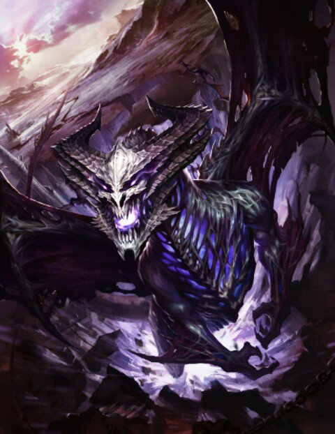 AbysDragonTitan's tweet photo. "Ash to Ash, Dust to Dust"
#21+
#DC/Marvelrp
#Oc
#ShipwithChem: Psylocke, Artemis, Laura preferred https://t.co/btzR8Be827