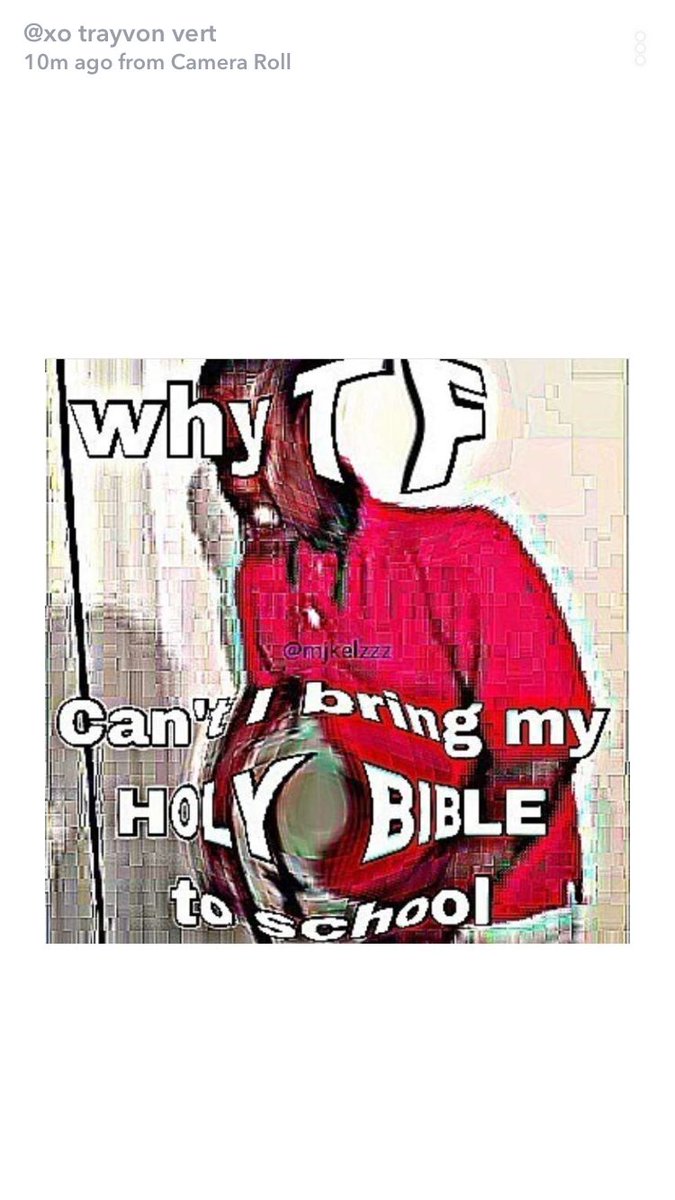 Cleveland Steamers (@steamers_bball) on Twitter photo 