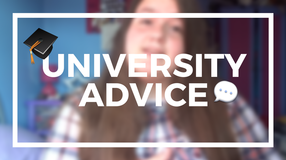 mariactweets's tweet photo. My new video is out! I hope it helps :D
https://t.co/cUPMMS8ysU
#smallyoutuber #UniAdvice #YouTube #HappyFriday #september1st https://t.co/z60gwxtAyh