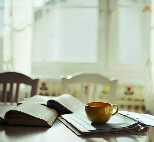 🌸🍃

هنا تجد كلماتٍ تضيء حياتك ، وتبعث في نفسك السعادة والسرور ، وترتقي بك نحو حياة مليئة بالتفاؤل