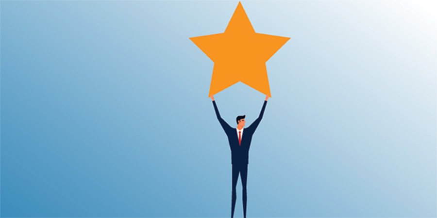 #CSR is important to #clients before they make a "buy" decision. hubs.ly/H08tKdX0