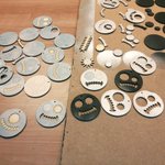 Photo by Makerspace Darmstadt (@MakerspaceDA)
