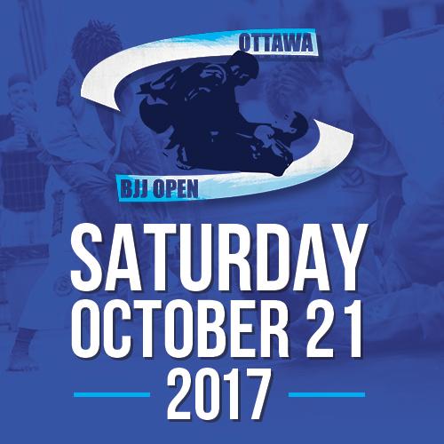 Martial Arts Ottawa (oamateam) Twitter