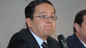 𝕊𝕣. 𝔾𝕣𝕒𝕟𝕕𝕒 tweet media