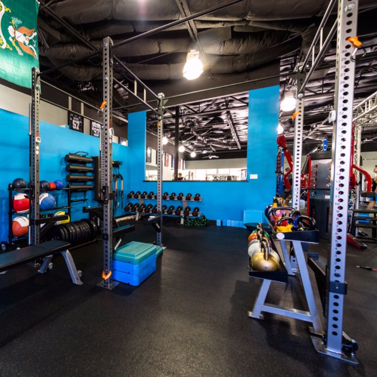 Impact_PF's tweet image. The perfect way to kick off a 3-day weekend. #LessLabor #MoreImpact