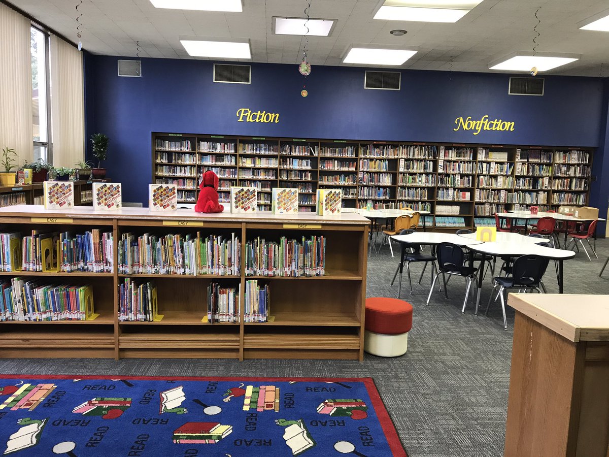 Melissa Saveikis tweet media