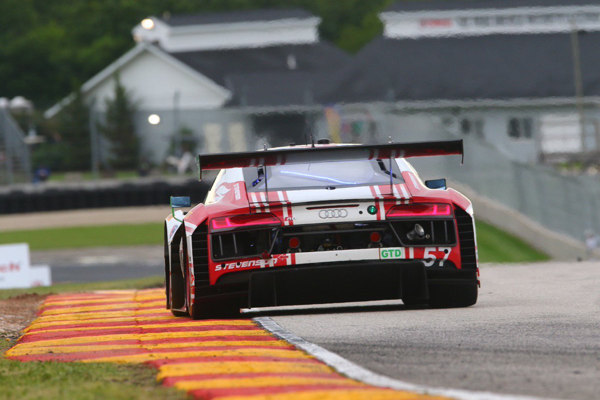 Sundaygroup's tweet photo. Stevenson Motorsports Looks to End on a High Note at Petit Le Mans

https://t.co/7GLYOefKBx https://t.co/5QZIF9mj2P