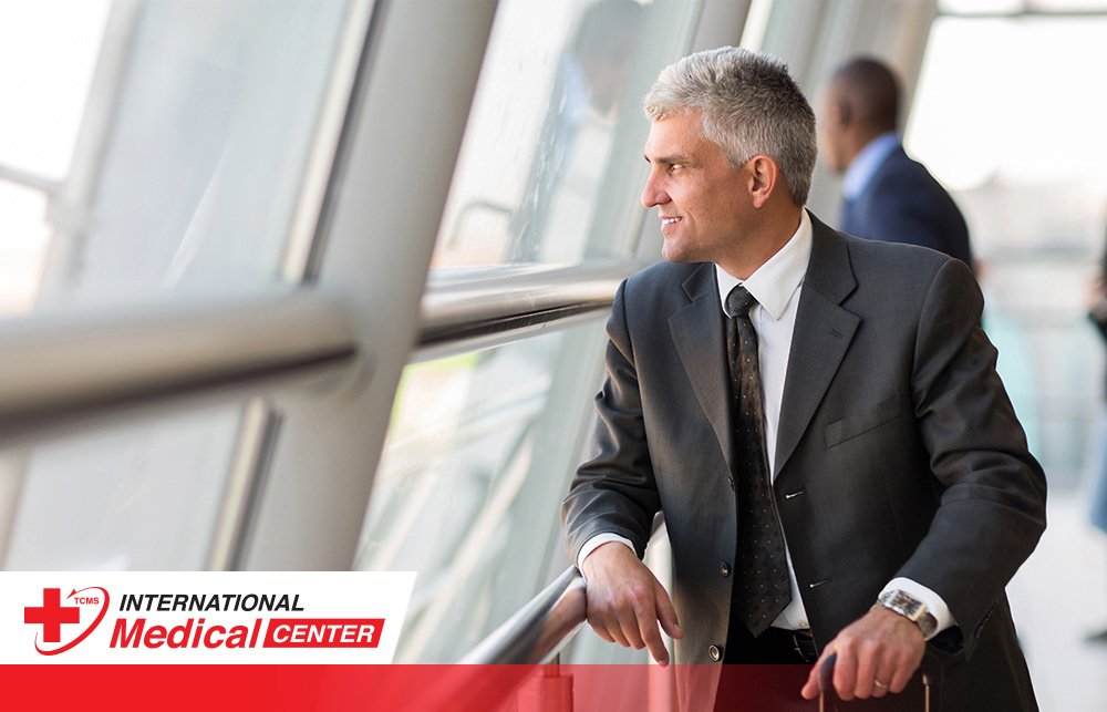 imcclinics's tweet photo. IMC provides medical services business travellers, who visit Mexico and Dominican Republic. https://t.co/dFX5qiMiw9 #IMCclinics #IMCdoctors https://t.co/LwZreuSHoU