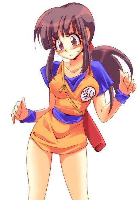 World_of_Goku's tweet photo. Like ✔️ Comment ✔️ Subscribe ✔️ Hit Bell ✔️
HERE: https://t.co/cDo57iHW3h https://t.co/omKq48hqqN