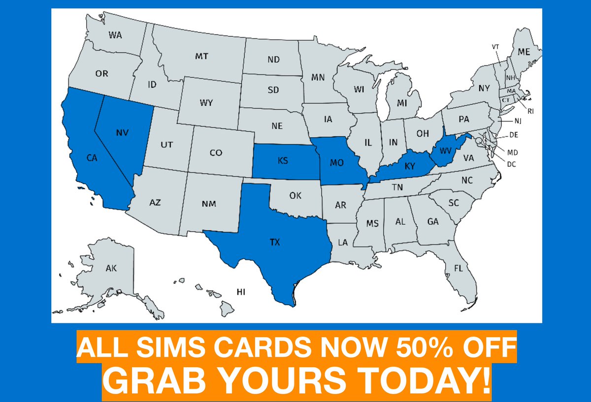 tcdagents's tweet image. 📢 Attention TCD Agents: Check your email or follow this link to view the September Newsletter: bit.ly/2vRdjXE