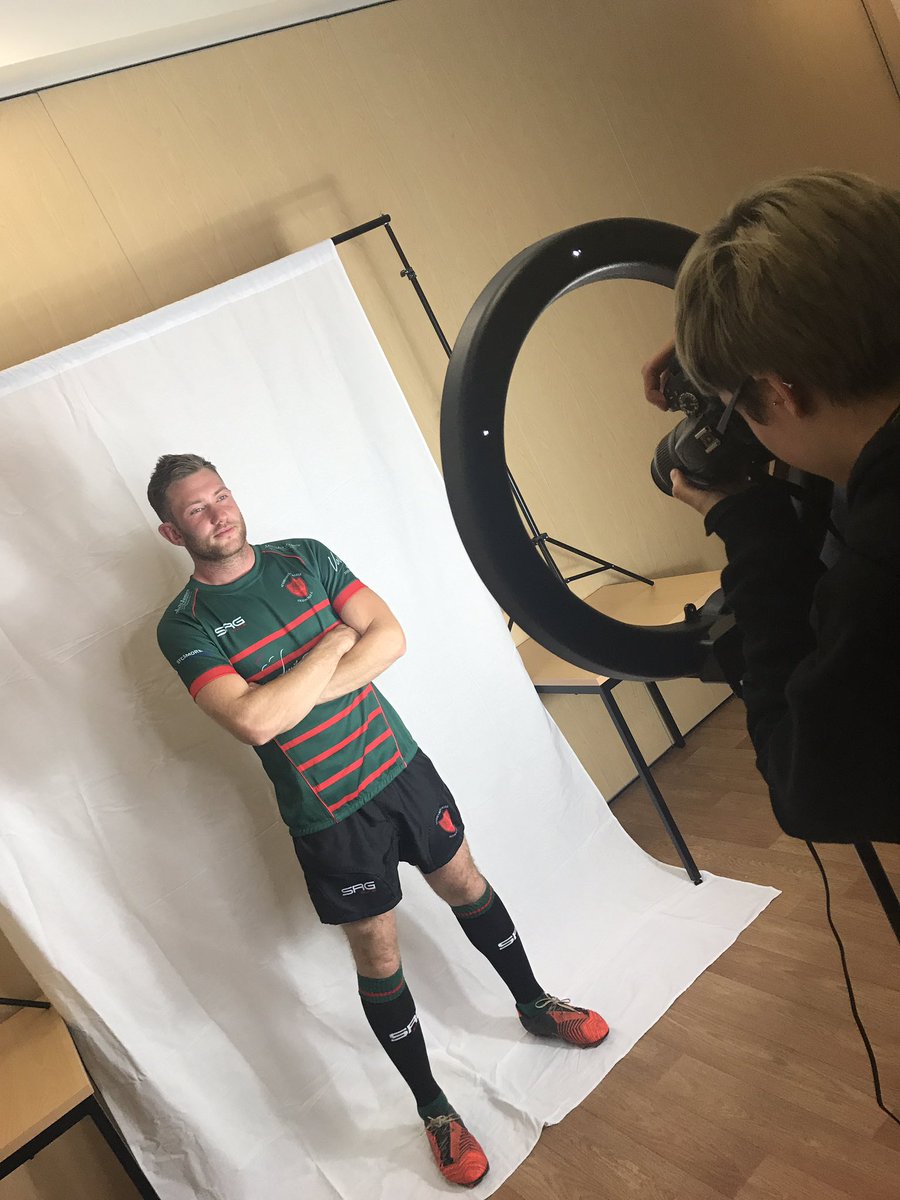 #SCOBRugby Players Meeting &amp; Stash Night.