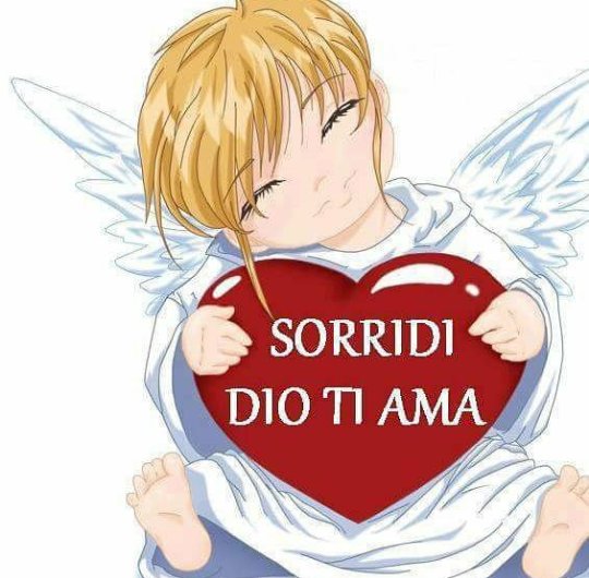 DColarullo's tweet image. 