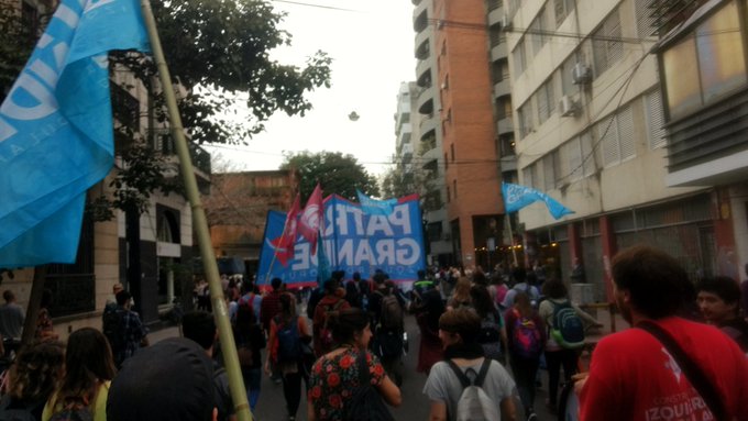 Ver imagen en Twitter