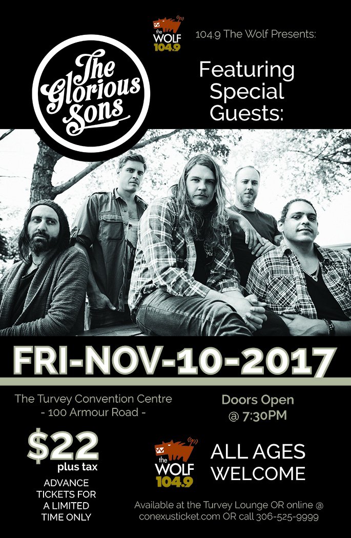 Turvey Center YQR tweet media