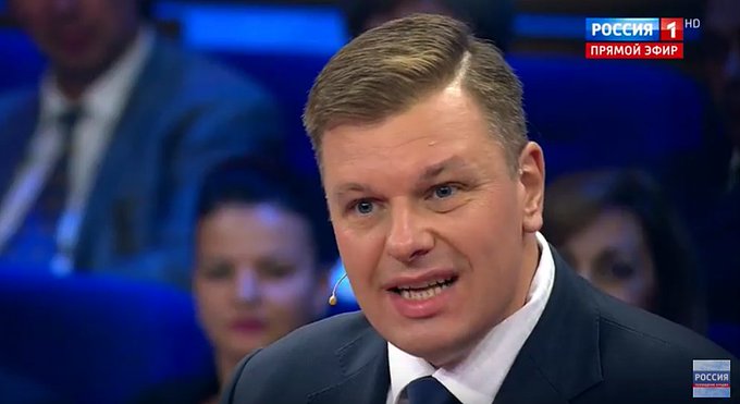 View image on Twitter