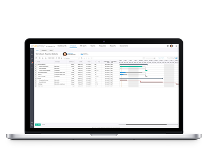 Steve Asche tweet media