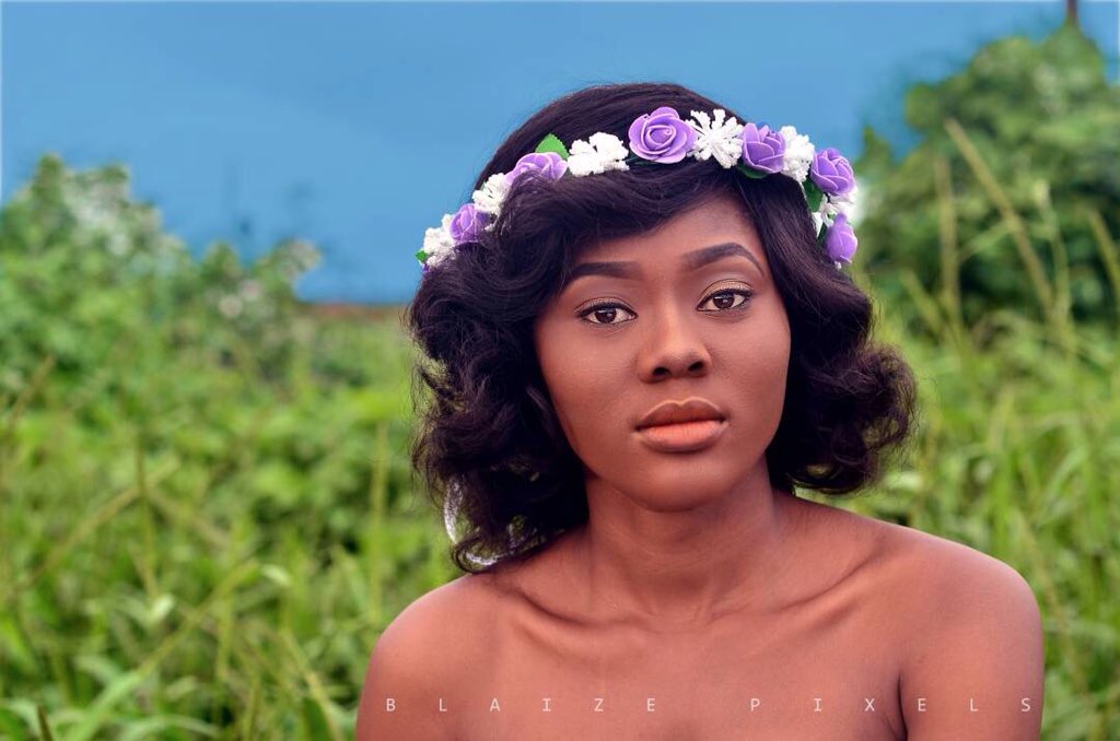 olatunde_blaize's tweet photo. The dreamy eyes ππ#BLAIZEPIXELS17 #Photography #Lifestyle #FineWomenFriday #LifeOfBlaize #Fotograva #PotraitPhotography
π- @kiki_purplear https://t.co/uaVcHrnTf0