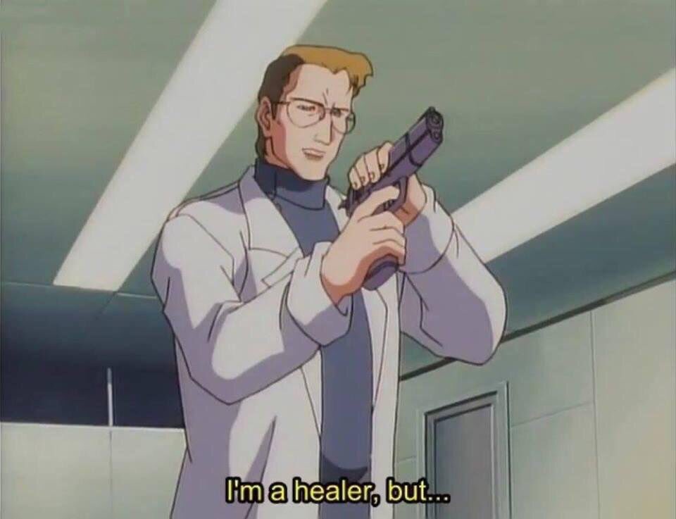 Black Ops 4 Clips tweet media