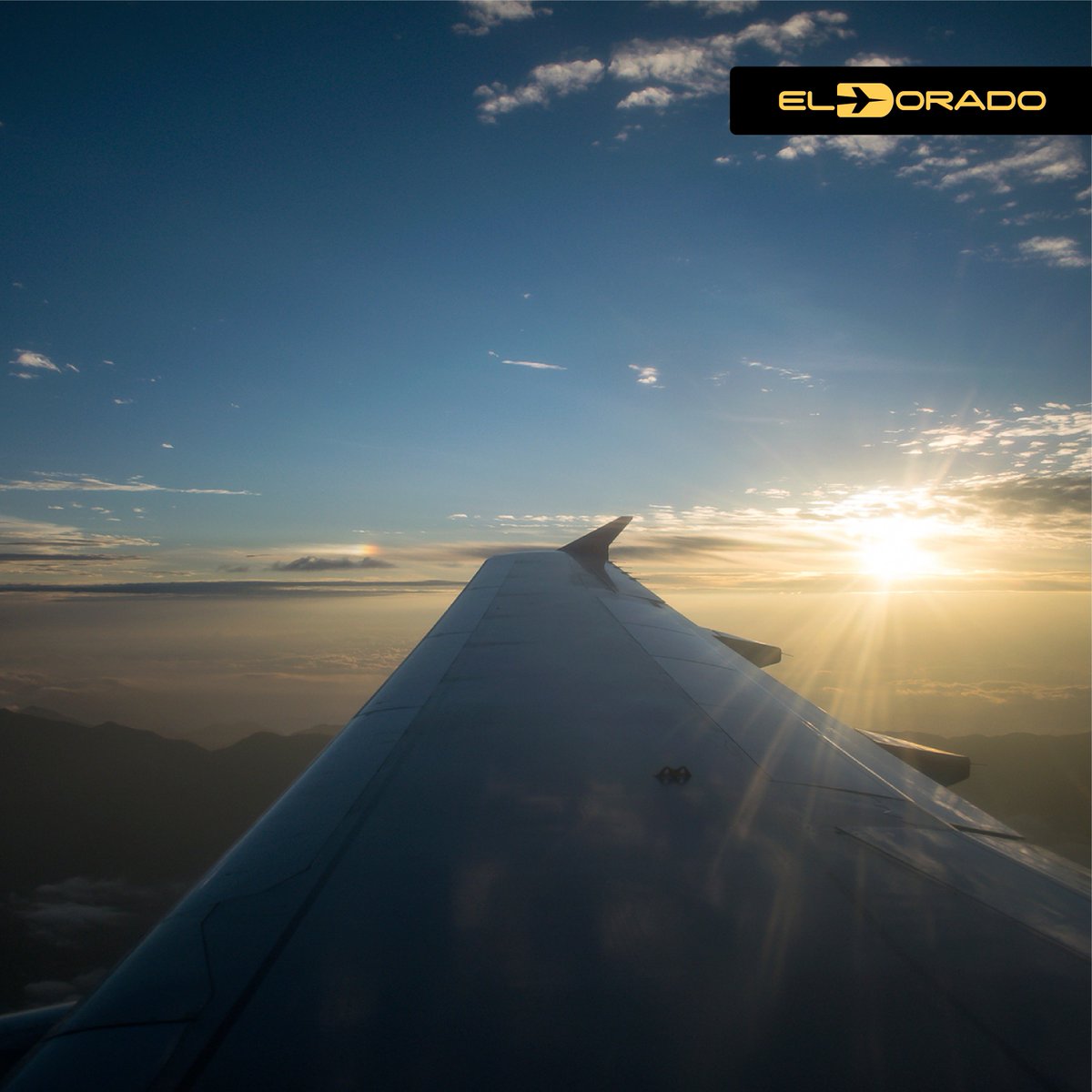 BOG_ELDORADO's tweet photo. Se acerca el primer fin de semana de septiembre, ¿Cuál será tu destino? 🛫 https://t.co/PO1QTmk8k7