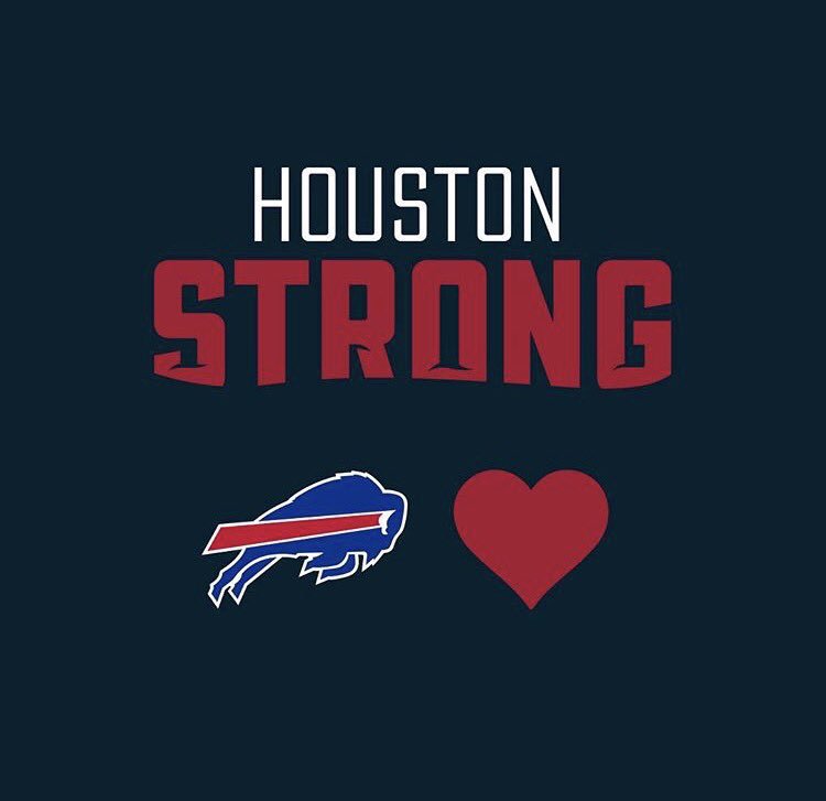 Iam_jerryhughes's tweet photo. @CutonDime25 @EWood70 @onemangang97 @rak98 &amp;Fans! Help me, help Houston https://t.co/2bGTl4lMUB 
Any amount matters!! God bless🤘🏾 https://t.co/By1OKyjTRf