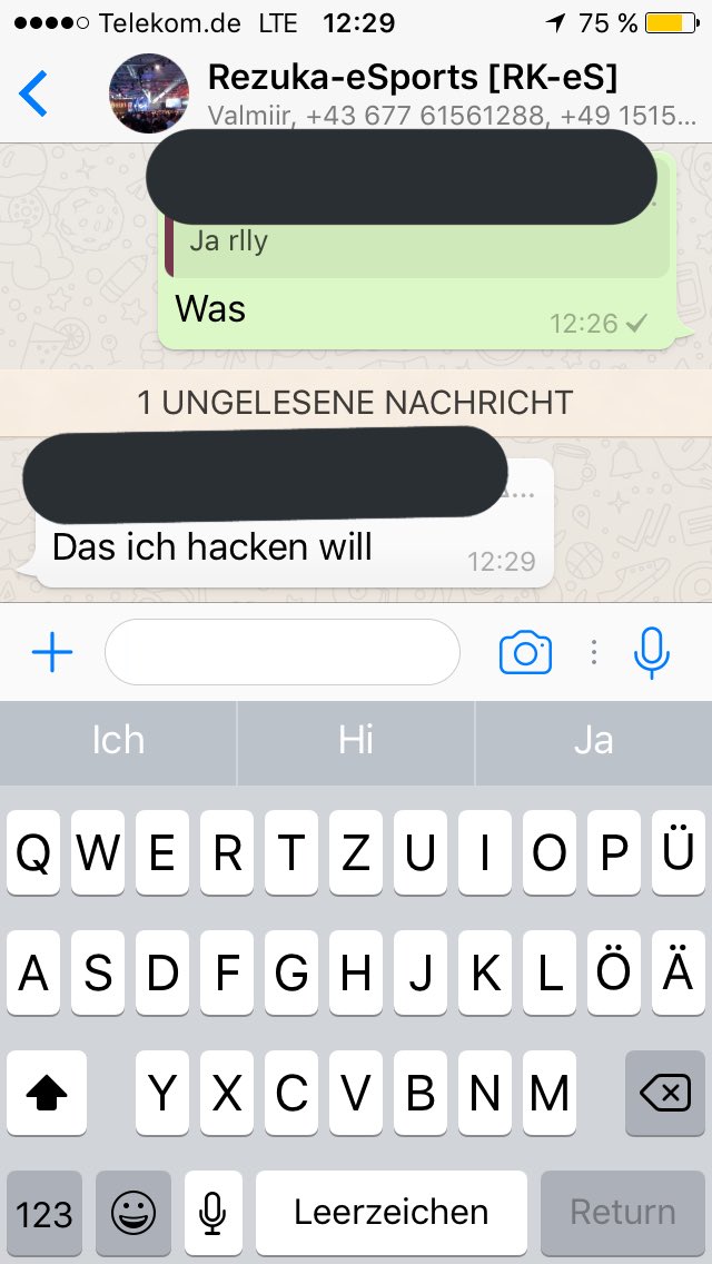 DoringLinus's tweet image. Valmiiir und sein krasser Clan. Valmiiir ist ein kleines Hacker Kid das e-Zigaretten raucht und sich krass fühlt nich zu empfehlen