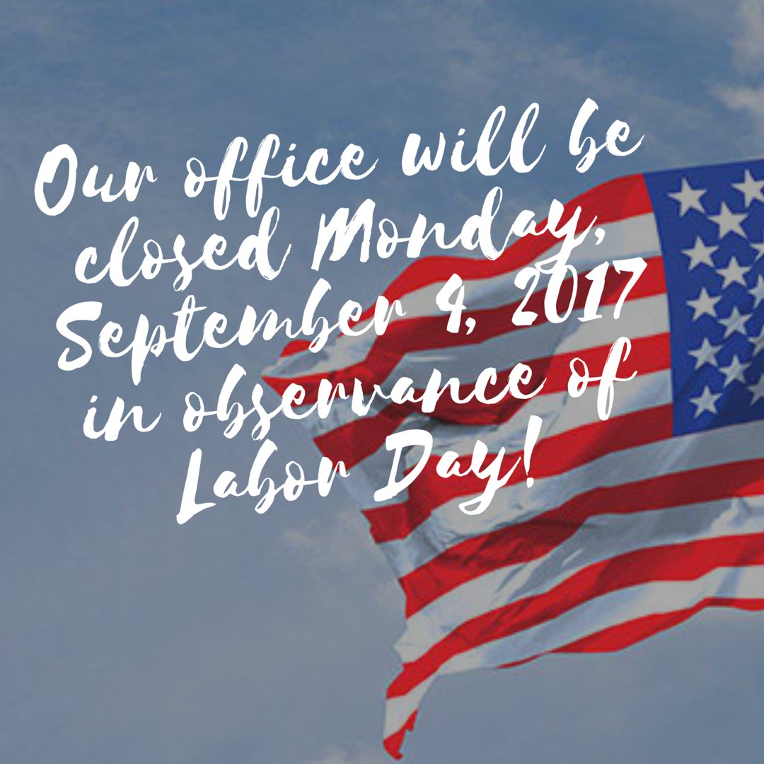 GoldenPalmsApts's tweet photo. Please note, our office will be closed Monday, September 4! Enjoy your weekend! #HappyLaborDay https://t.co/eiT8bj2tQL