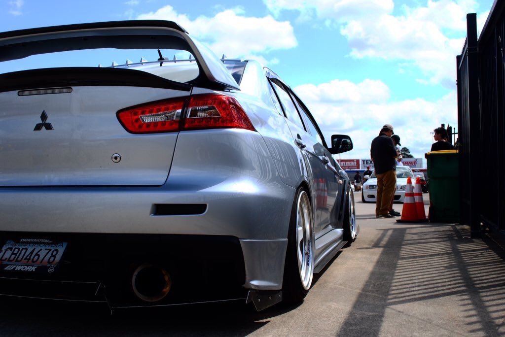 2ndDev's tweet image. Parental Advisory ✖️
#lifestyle