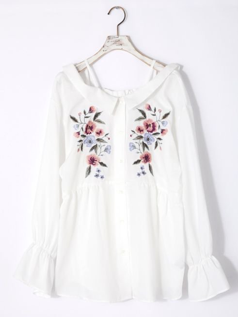 ちー Eup9WHXVgAEBOFC.jpg:large