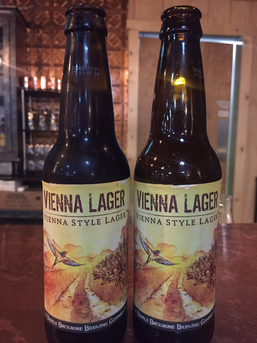 DBbeer_Derek's tweet image. Surprise #phishstream and @dbbrewingco Vienna Lagers at MOONSHADOW in #westernmd #barstream #phishdicks #viennalager #dbbeer