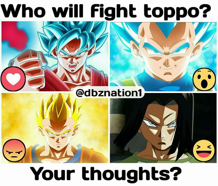 World_of_Goku's tweet photo. https://t.co/uqAzTLe0nP