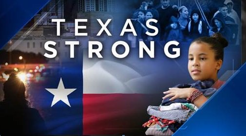 Trump administration seeking $7.85 billion 'down payment' on disaster funding bit.ly/2wrz4Rp?utm_me… https://t.co/pUOmKatTnz