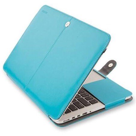eBazaaar's tweet photo. #PROFESSIONAL #MACBOOKLEATHERCOVER #onsale now
#macbookpro #mackbookcases #professional #sleek #businesscasual #coolaccessories #style #pro https://t.co/EIGNLL1rGB
