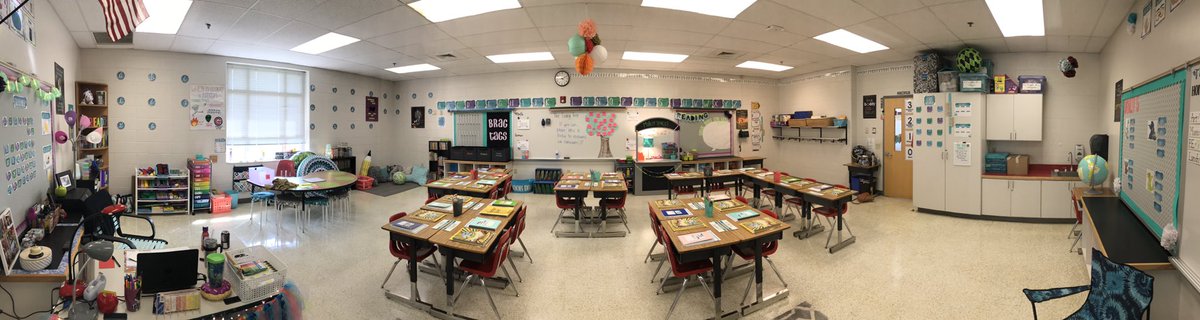 Bekah Malkowski tweet media