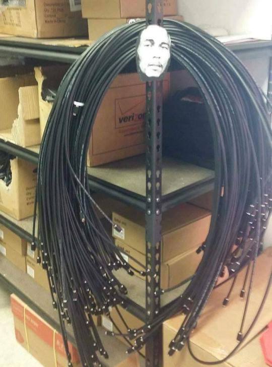 3bdalllh_1's tweet image. "esse ano vou mudar e amadurecer"

2 min dps: