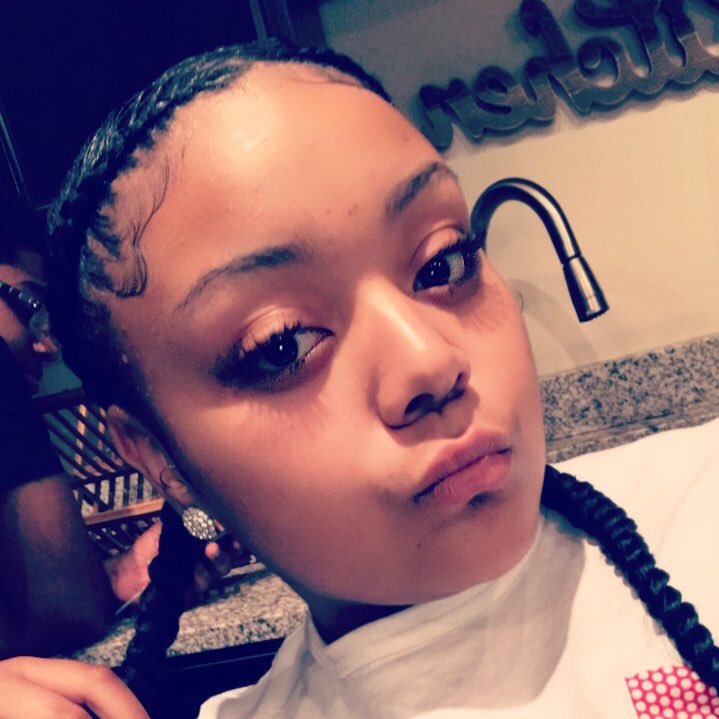 bossbryy's tweet photo. #BossBry #HashtagsCusImExtra #BabyMajor♥️🗣 https://t.co/UXxeZIeLp3