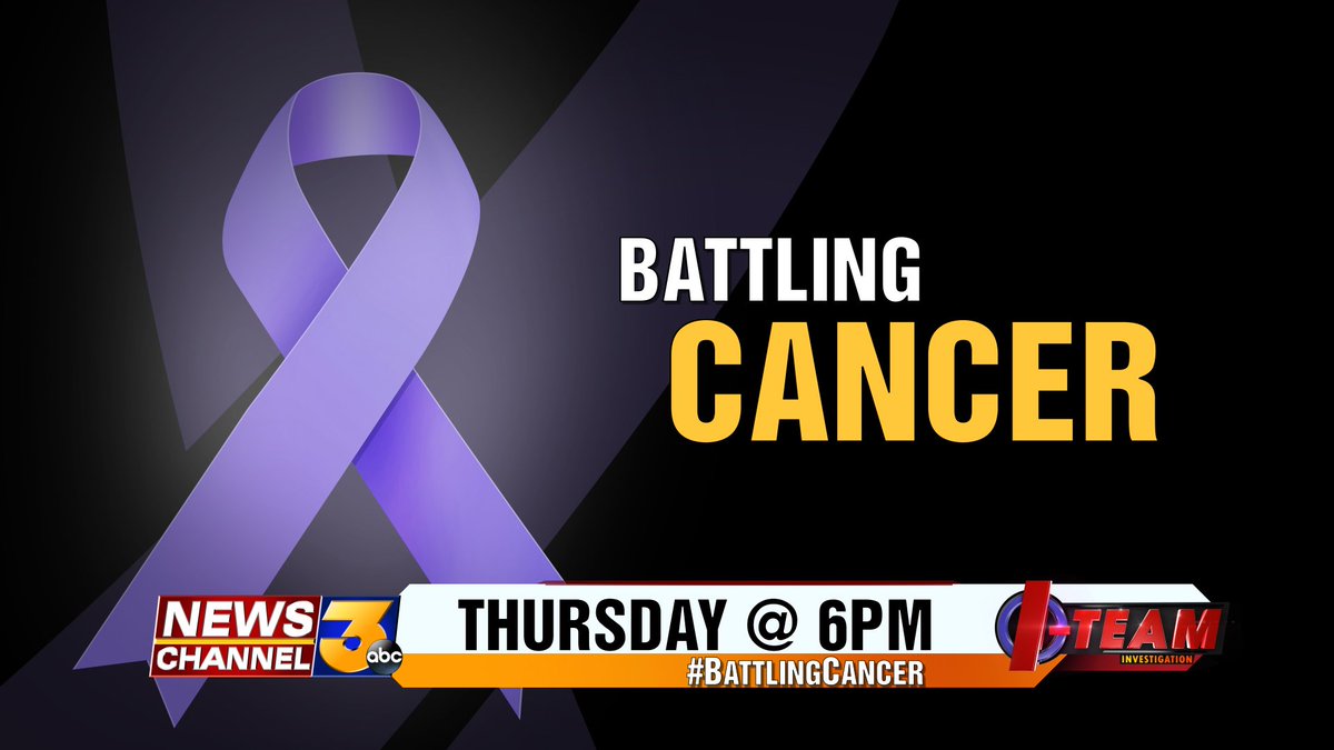 KESQ's tweet image. #BattlingCancer #BurnPits #ITeam Local veteran believes her cancer tied to burn pits in Iraq.  Next Thursday at 6!

kesq.com/news/local-vet…