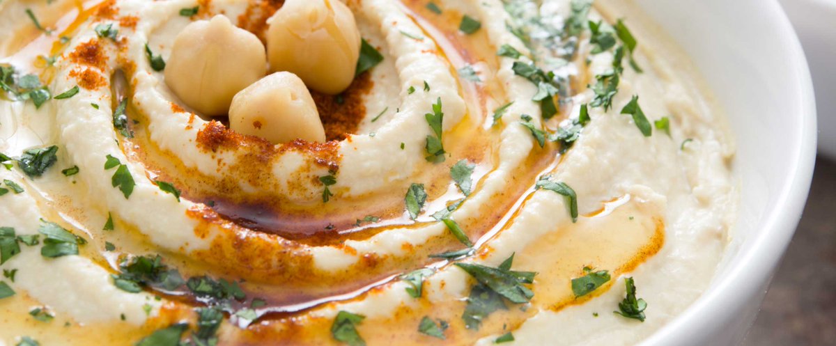 Victor Foods tweet media