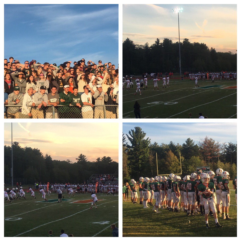 HillerAthletics's tweet image. Thank you to @HillerFootball and all those who came out to support Brad &amp;amp; Shayne tonight. #foreverhillers #wemissyou