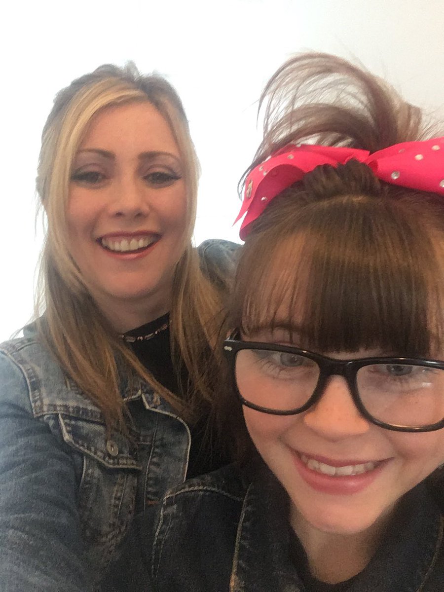 DHughesScotland's tweet image. Visits to @eastfieldschool make me inspired &amp;amp; happy. Every idea is child-centred. #Positivity #FamilyFocused #ForwardDirection #Community