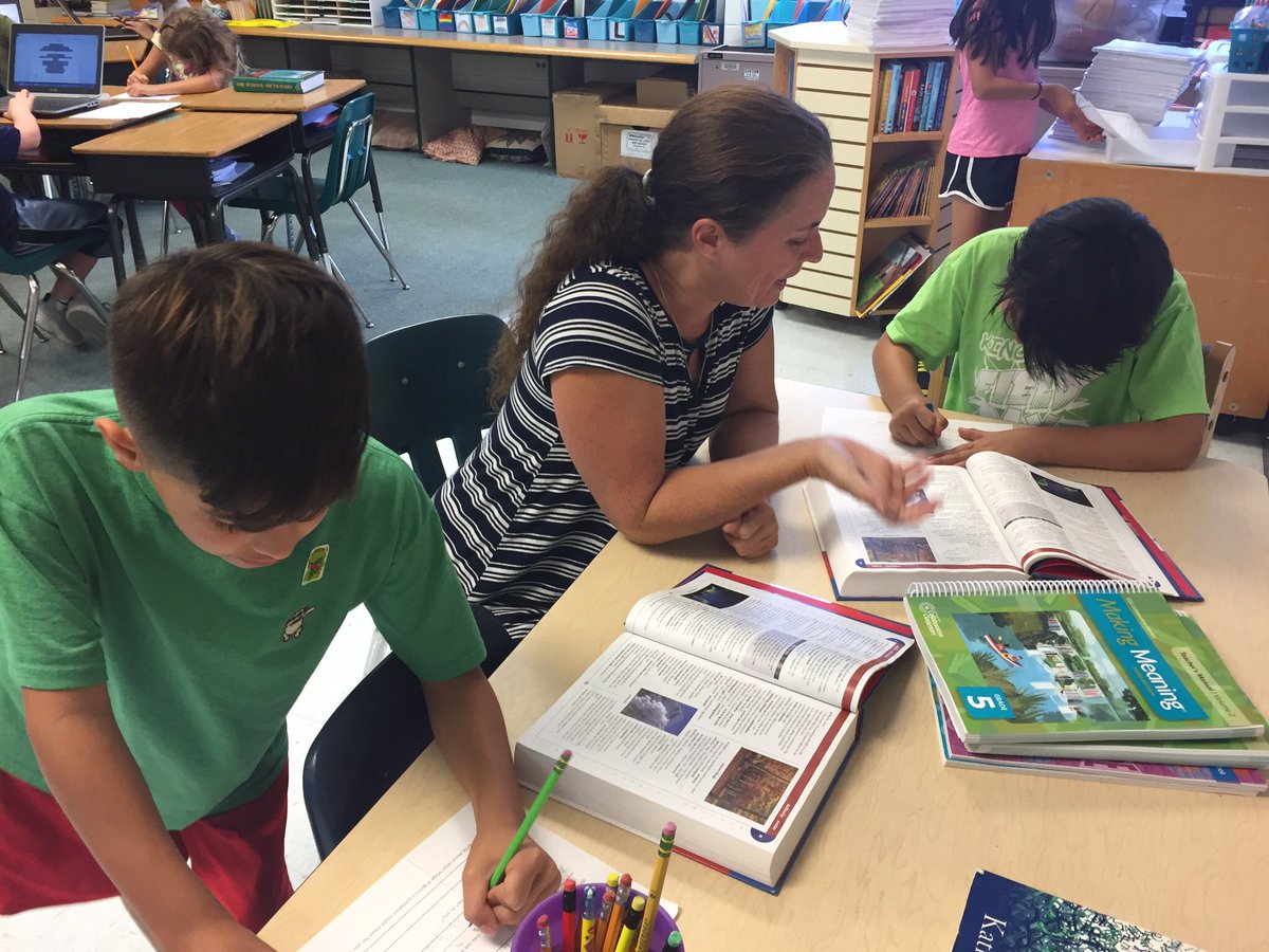 KingsGlenES's tweet photo. Collaborating, composing, editing and digital publishing. Poetry in every way! #FirstWeekFairfax
#KGcreates https://t.co/IJpSOfCZBa