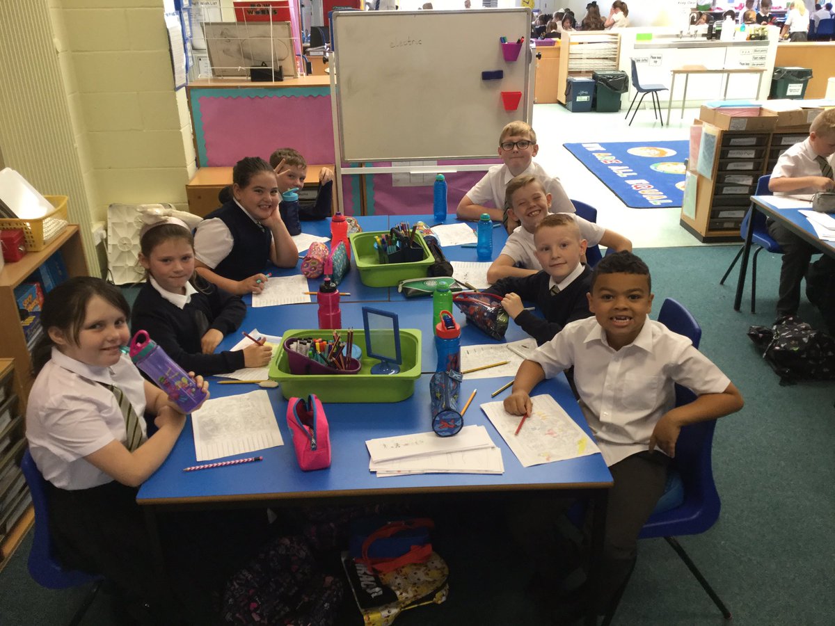 DHughesScotland's tweet image. Visits to @eastfieldschool make me inspired &amp;amp; happy. Every idea is child-centred. #Positivity #FamilyFocused #ForwardDirection #Community