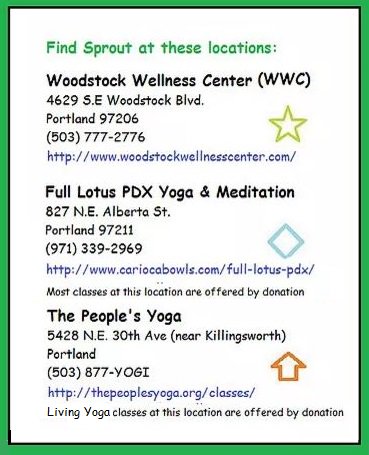 yogadreams72's tweet photo. New #YogaAndDreams calendar! Bring a friend for twice the fun! https://t.co/dj8jQb3I2n