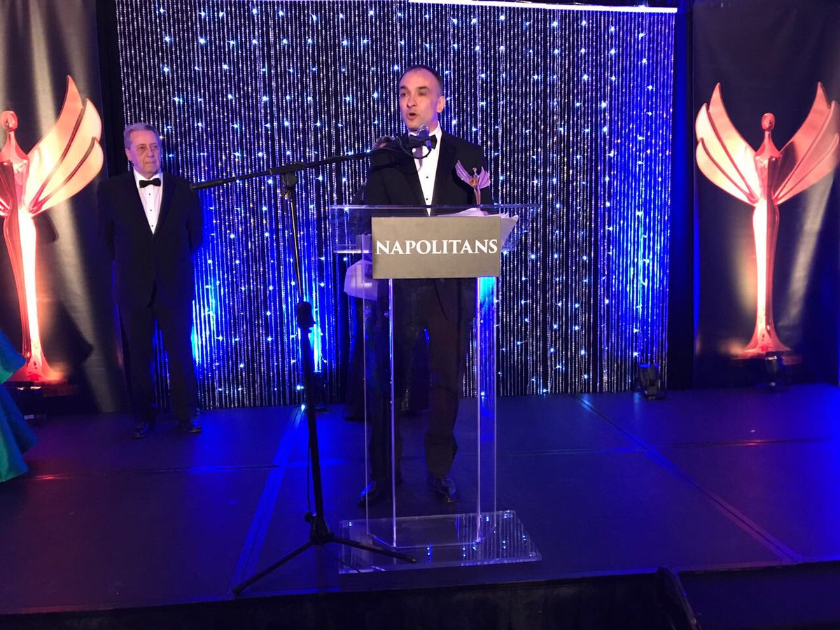 Maximiliano Aguiar tweet media