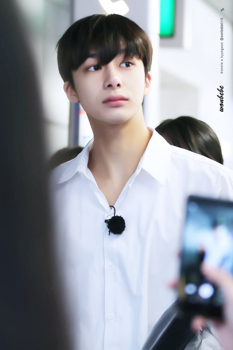 hyungwonmxpics's tweet photo. https://t.co/KHkBmsN3kv